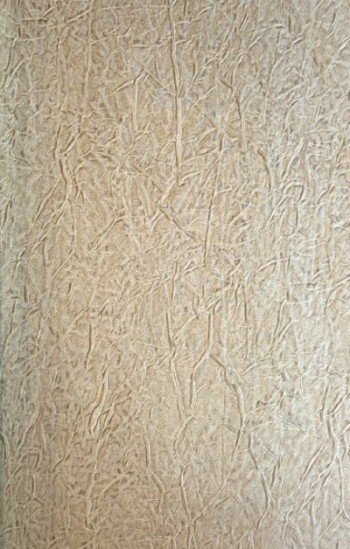 کاغذ دیواری قابل شستشو عرض 50 Murella آلبوم ویکتوریا کد 6541-F